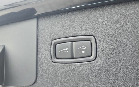 Porsche Cayenne III, 2021 год, 8 000 000 рублей, 17 фотография
