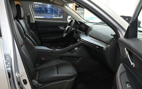 Changan CS35 Plus, 2024 год, 2 709 900 рублей, 10 фотография