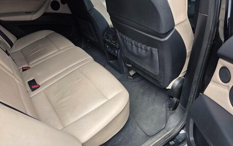BMW X5, 2013 год, 1 700 000 рублей, 8 фотография