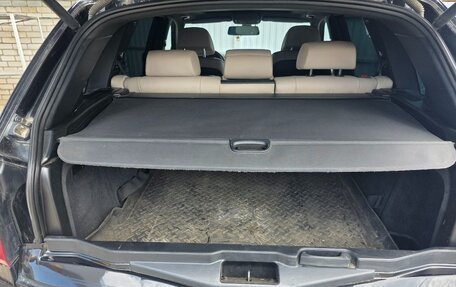BMW X5, 2013 год, 1 700 000 рублей, 4 фотография