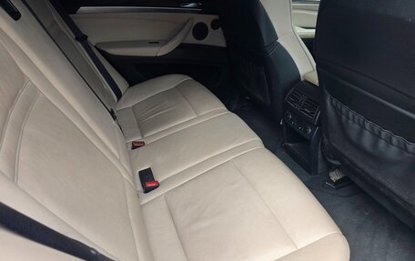 BMW X5, 2013 год, 1 700 000 рублей, 7 фотография