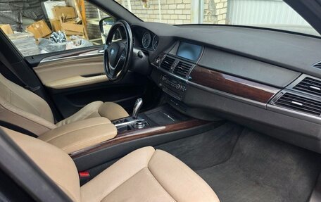 BMW X5, 2013 год, 1 700 000 рублей, 14 фотография