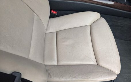 BMW X5, 2013 год, 1 700 000 рублей, 13 фотография
