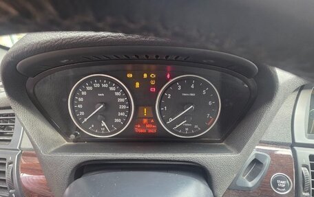 BMW X5, 2013 год, 1 700 000 рублей, 20 фотография