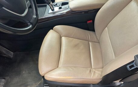 BMW X5, 2013 год, 1 700 000 рублей, 25 фотография