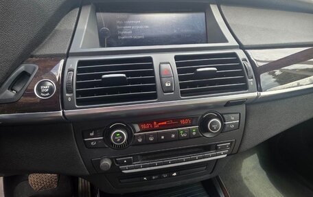 BMW X5, 2013 год, 1 700 000 рублей, 21 фотография