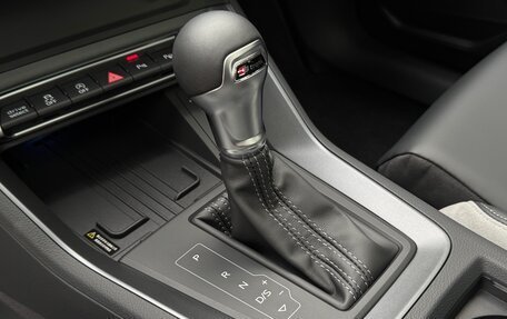 Audi Q3, 2026 год, 4 770 000 рублей, 31 фотография