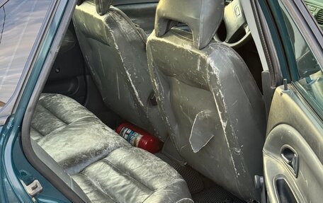 Volvo S40 II, 1997 год, 110 000 рублей, 9 фотография