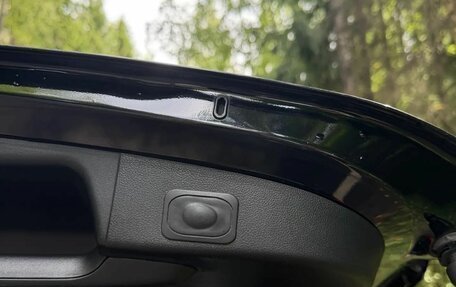 Ford Focus IV, 2020 год, 1 600 000 рублей, 8 фотография