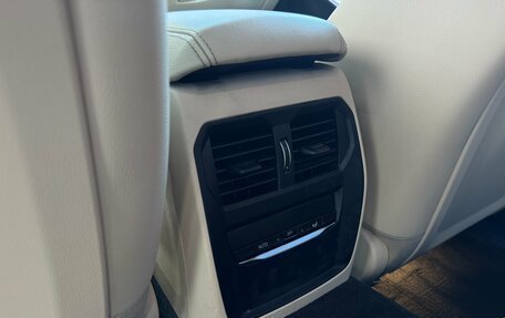 BMW 3 серия, 2019 год, 3 150 000 рублей, 27 фотография