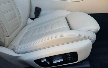 BMW 3 серия, 2019 год, 3 150 000 рублей, 33 фотография
