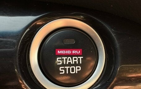 KIA Sorento II рестайлинг, 2014 год, 1 849 000 рублей, 28 фотография