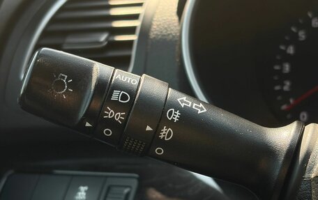 KIA Sorento II рестайлинг, 2014 год, 1 849 000 рублей, 31 фотография