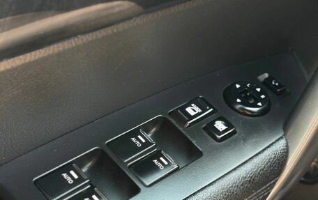 KIA Sorento II рестайлинг, 2014 год, 1 849 000 рублей, 33 фотография