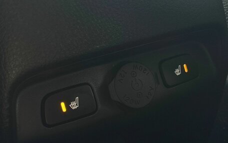 KIA Sorento II рестайлинг, 2014 год, 1 849 000 рублей, 39 фотография