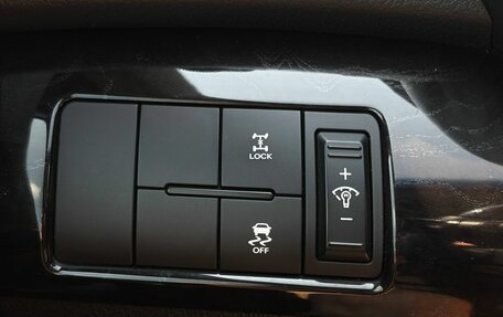 KIA Sorento II рестайлинг, 2014 год, 1 849 000 рублей, 34 фотография