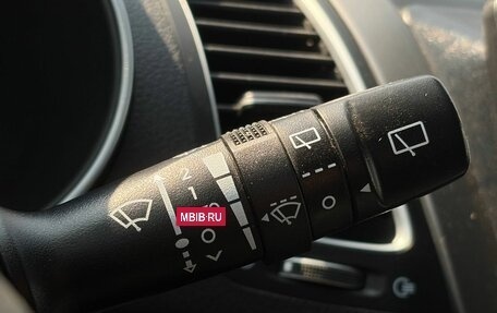 KIA Sorento II рестайлинг, 2014 год, 1 849 000 рублей, 32 фотография