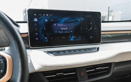 Haval Jolion, 2024 год, 2 200 000 рублей, 21 фотография