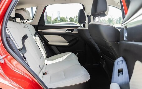 Haval Jolion, 2024 год, 2 200 000 рублей, 13 фотография
