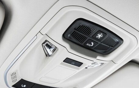 Haval Jolion, 2024 год, 2 200 000 рублей, 24 фотография