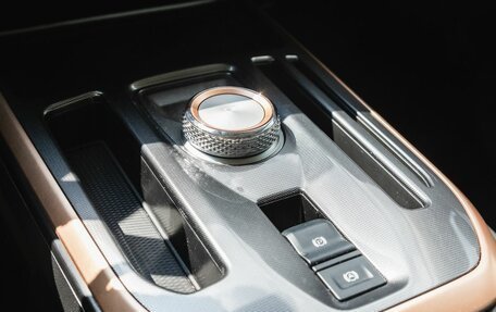 Haval Jolion, 2024 год, 2 200 000 рублей, 22 фотография
