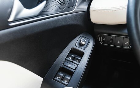Haval Jolion, 2024 год, 2 200 000 рублей, 23 фотография