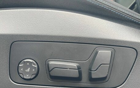 BMW X1, 2024 год, 4 790 000 рублей, 11 фотография