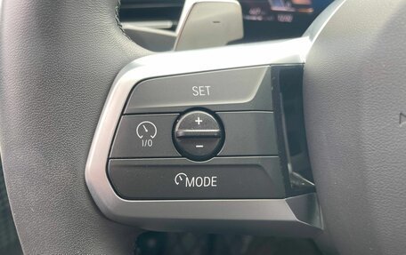 BMW X1, 2024 год, 4 790 000 рублей, 13 фотография