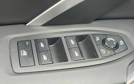 BMW X1, 2024 год, 4 790 000 рублей, 8 фотография