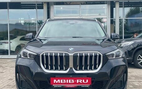 BMW X1, 2024 год, 4 790 000 рублей, 3 фотография