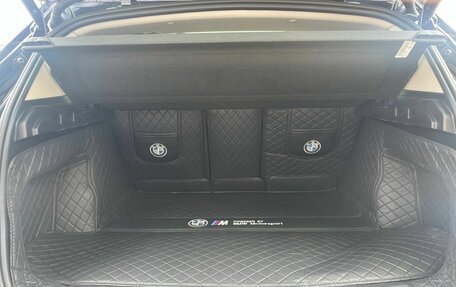 BMW X1, 2024 год, 4 790 000 рублей, 23 фотография