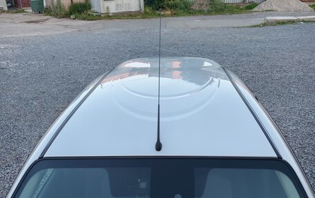 Nissan March IV, 2020 год, 960 000 рублей, 17 фотография