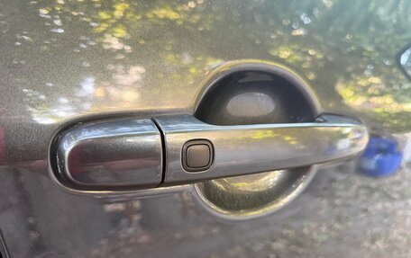 Toyota RAV4, 2007 год, 1 190 000 рублей, 17 фотография