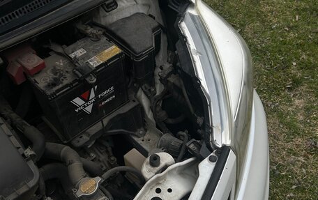 Toyota Vitz, 2012 год, 650 000 рублей, 17 фотография