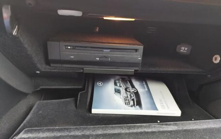 Mercedes-Benz GLK-Класс, 2010 год, 1 570 000 рублей, 15 фотография