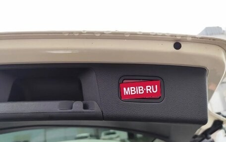 Mercedes-Benz GLK-Класс, 2010 год, 1 570 000 рублей, 16 фотография