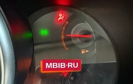 Nissan Tiida, 2008 год, 450 000 рублей, 12 фотография