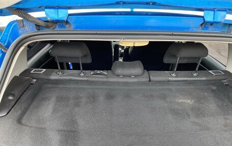 Peugeot 307 I, 2007 год, 299 000 рублей, 12 фотография