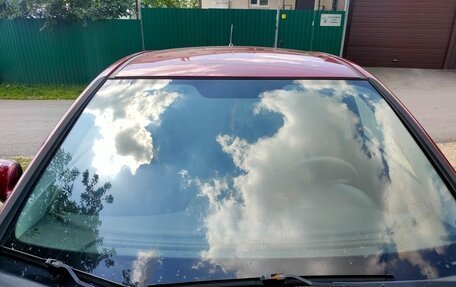 Hyundai i30 I, 2010 год, 800 000 рублей, 10 фотография
