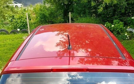 Hyundai i30 I, 2010 год, 800 000 рублей, 11 фотография