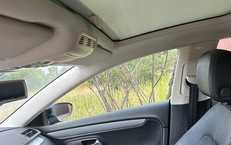 Volkswagen Passat B7, 2014 год, 1 990 000 рублей, 7 фотография