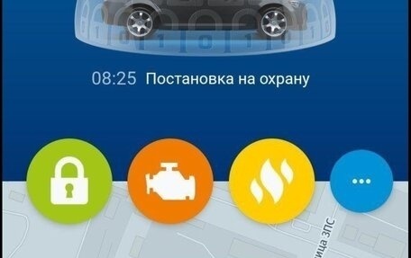 Opel Astra H, 2012 год, 700 000 рублей, 10 фотография