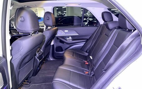 Mercedes-Benz GLE, 2024 год, 8 900 000 рублей, 7 фотография
