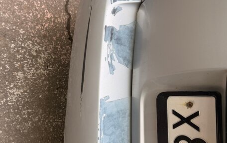 Hyundai Accent II, 2006 год, 215 000 рублей, 6 фотография