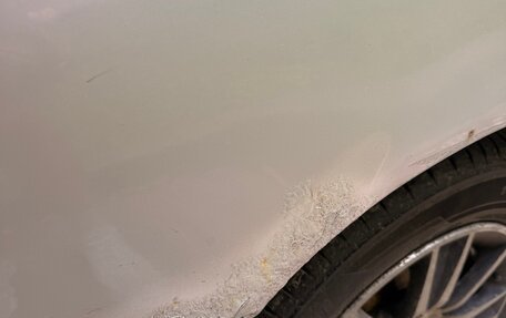 Hyundai Accent II, 2006 год, 215 000 рублей, 5 фотография