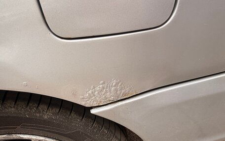 Hyundai Accent II, 2006 год, 215 000 рублей, 7 фотография