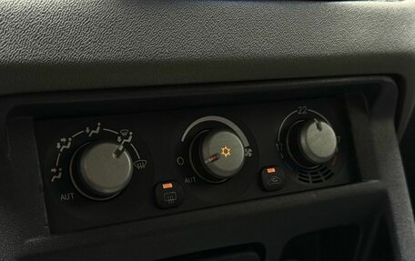 Mitsubishi Pajero III рестайлинг, 2004 год, 1 179 000 рублей, 19 фотография