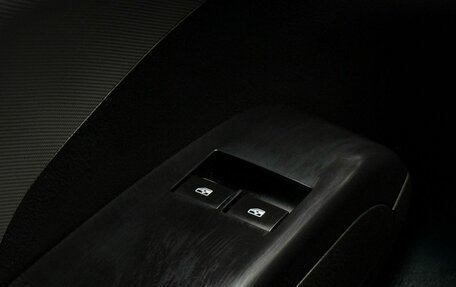 Chevrolet Aveo III, 2013 год, 849 000 рублей, 20 фотография