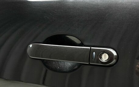 Nissan Tiida, 2011 год, 749 000 рублей, 13 фотография