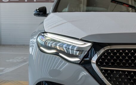 Mercedes-Benz E-Класс, 2026 год, 10 290 000 рублей, 3 фотография